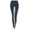 ELT Jodhpurreithose Micro Pro