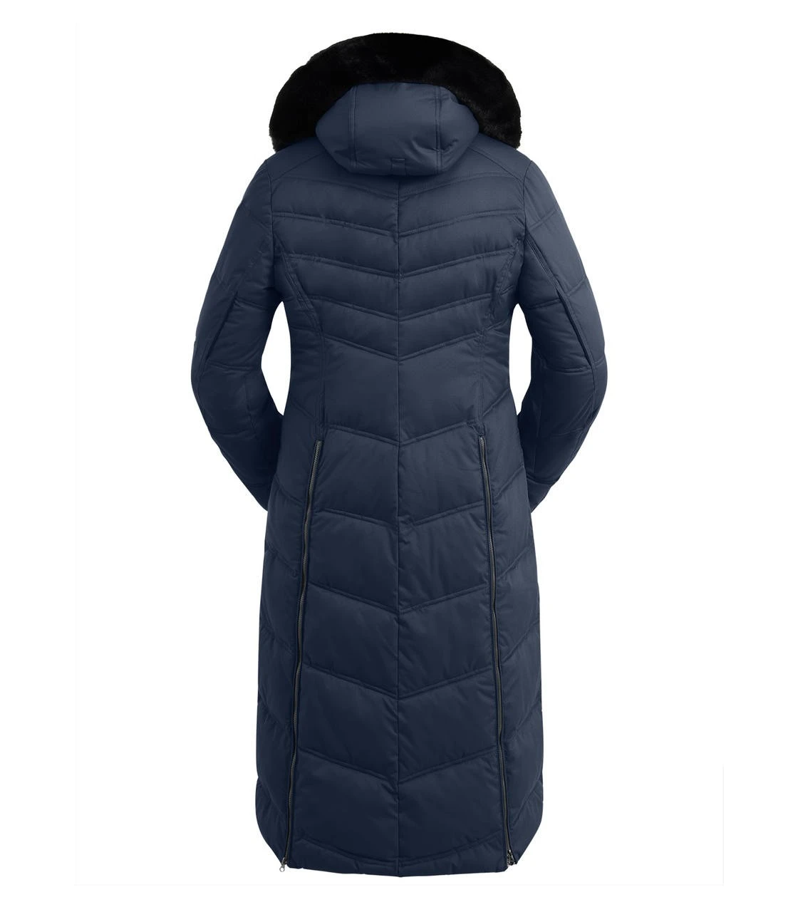 ELT Reitmantel Saphira - Image 4