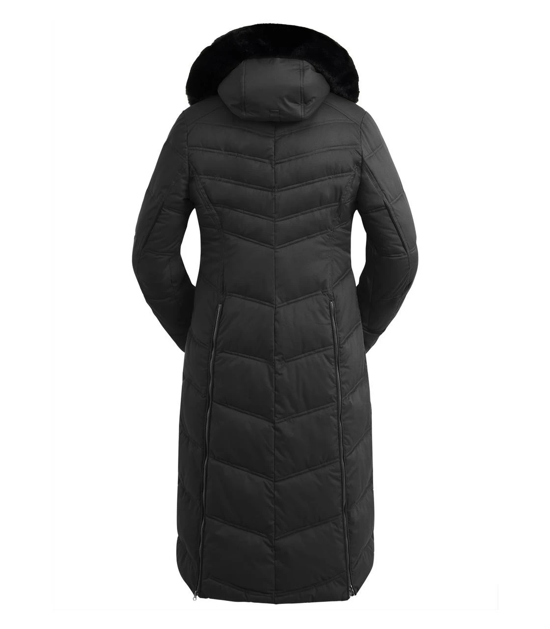 ELT Reitmantel Saphira - Image 12