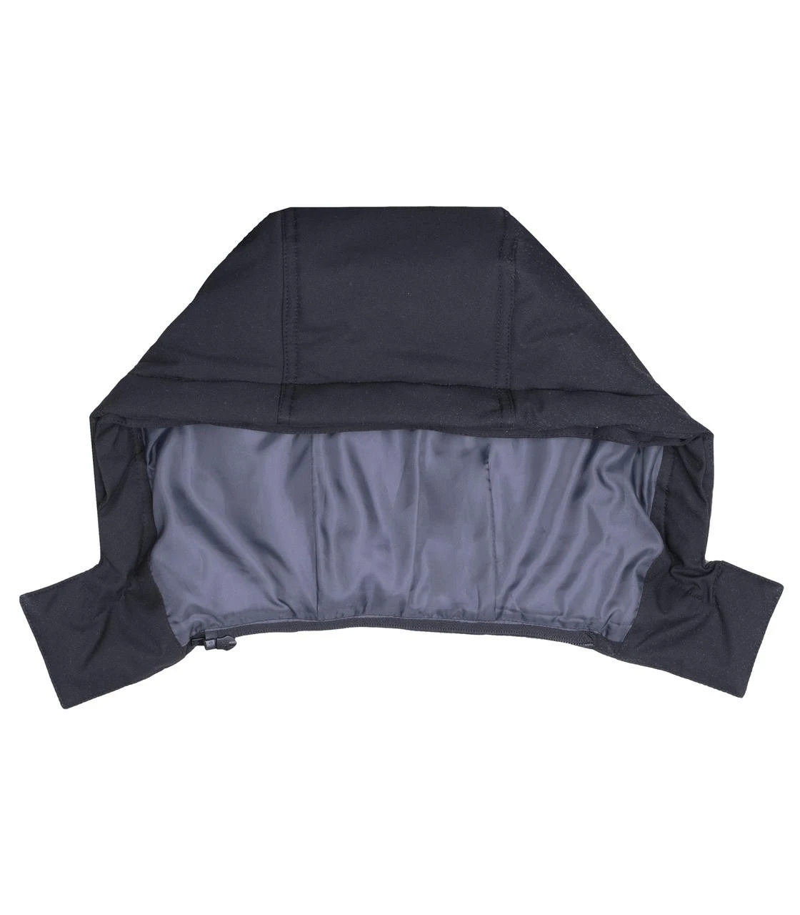 ELT Reitmantel Saphira - Image 18