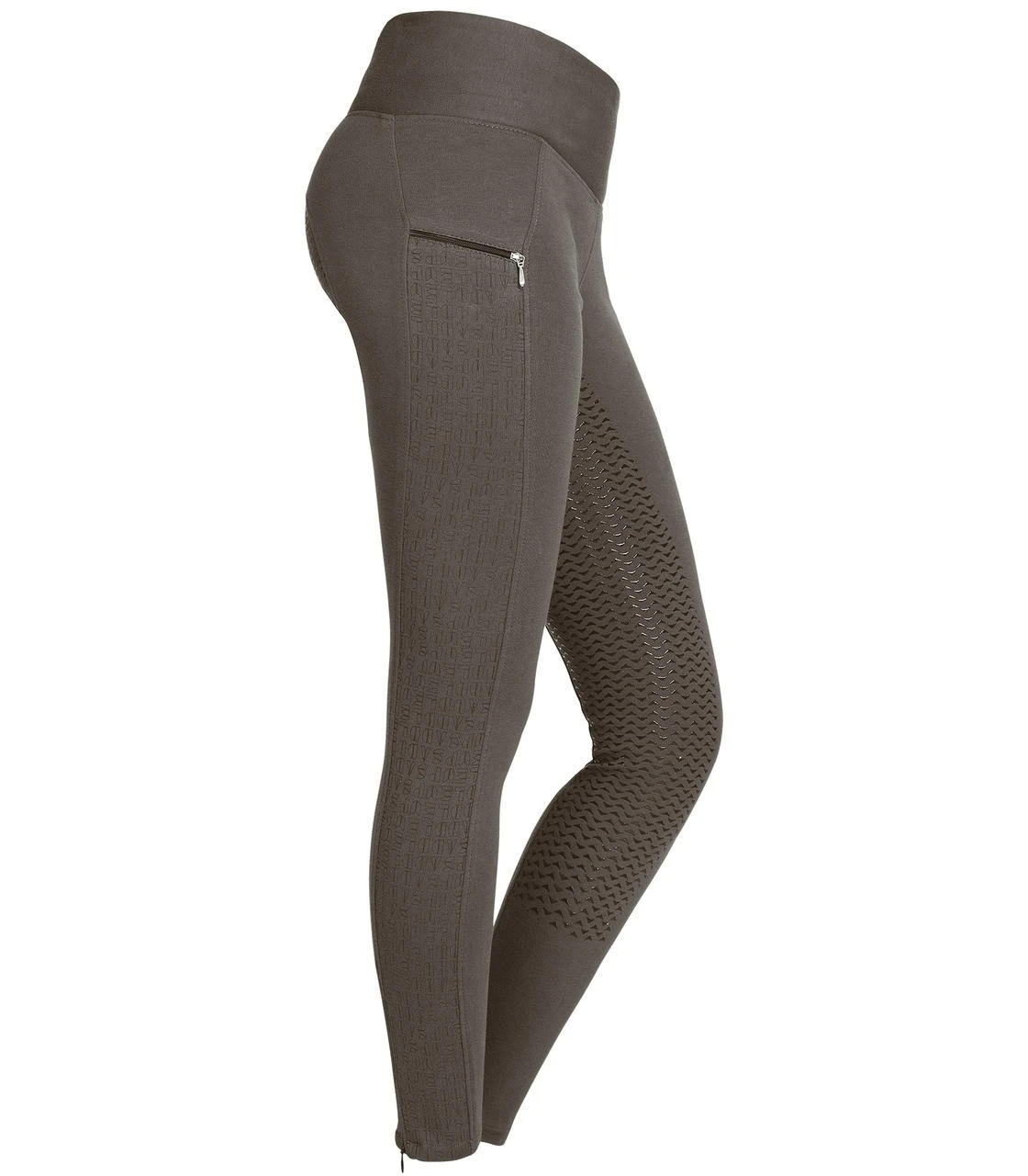ELT Reitleggings Dana – Bild 11