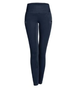 ELT Reitleggings Dana