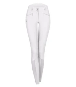 ELT Reithose Hella High Waist