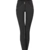 ELT Thermo-Reithose Claire High Waist