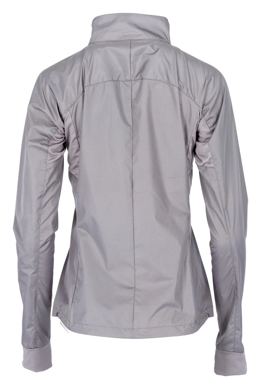 Covalliero Windbreaker Isabell - Image 2