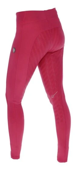 Covalliero Reitleggings