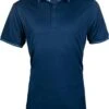 HKM Herren Poloshirt Classico