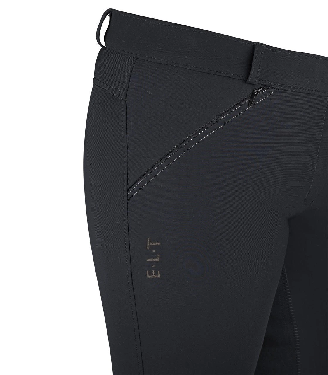 ELT Thermo-Reithose Calla - Image 4