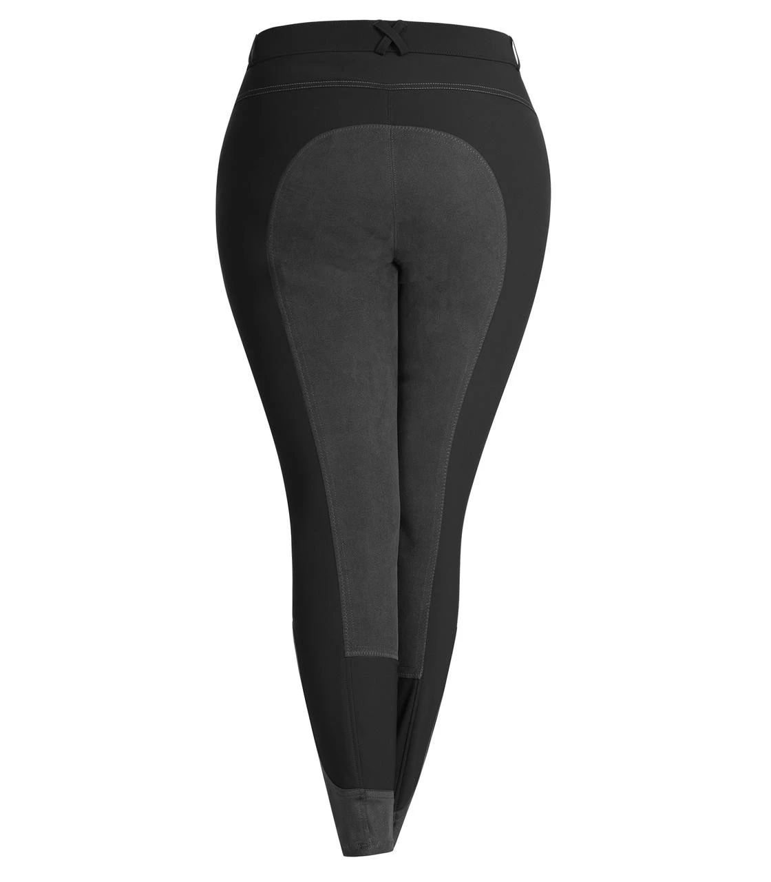 ELT Thermo-Reithose Calla - Image 2