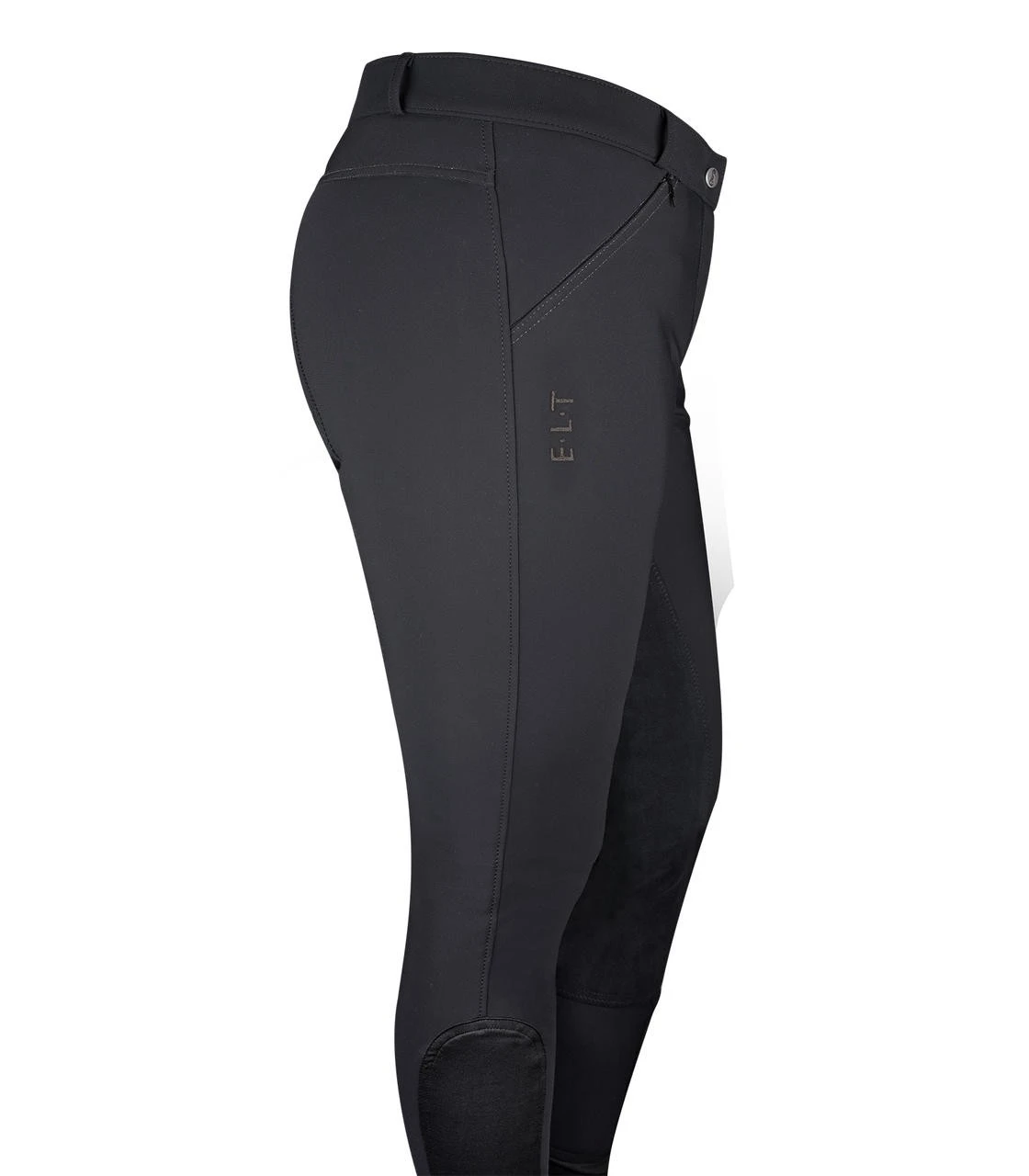 ELT Thermo-Reithose Calla - Image 3