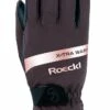 Roeckl Reithandschuh Wynne