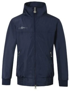 Covalliero Blousonjacke FĂŒr Kinder