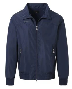Covalliero Blousonjacke FĂŒr Herren