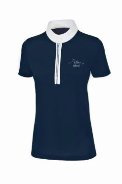 Pikeur Damen Turniershirt