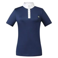 Covalliero Turnier-Shirt Axomia Damen