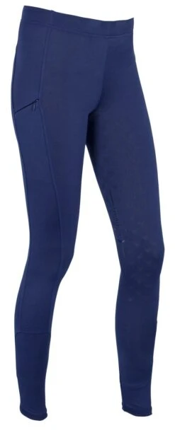 Covalliero Riding Tights Livonia