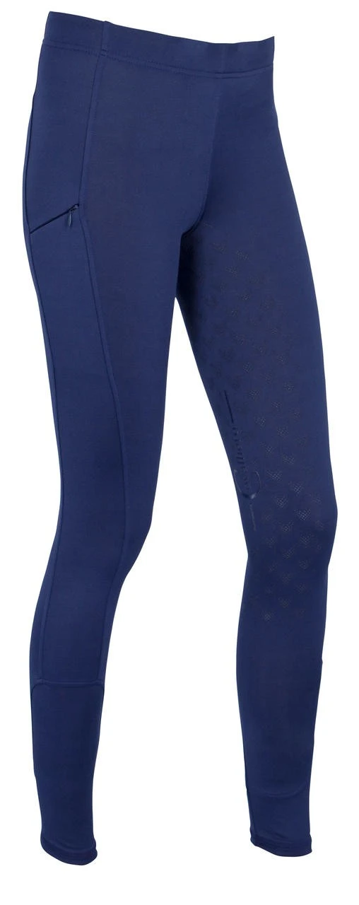Covalliero Riding Tights Livonia