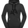 ELT Hoody Grenoble