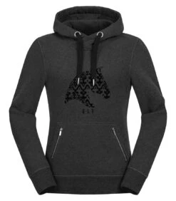 ELT Hoody Grenoble