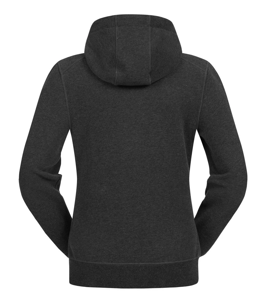 ELT Hoody Grenoble – Bild 4