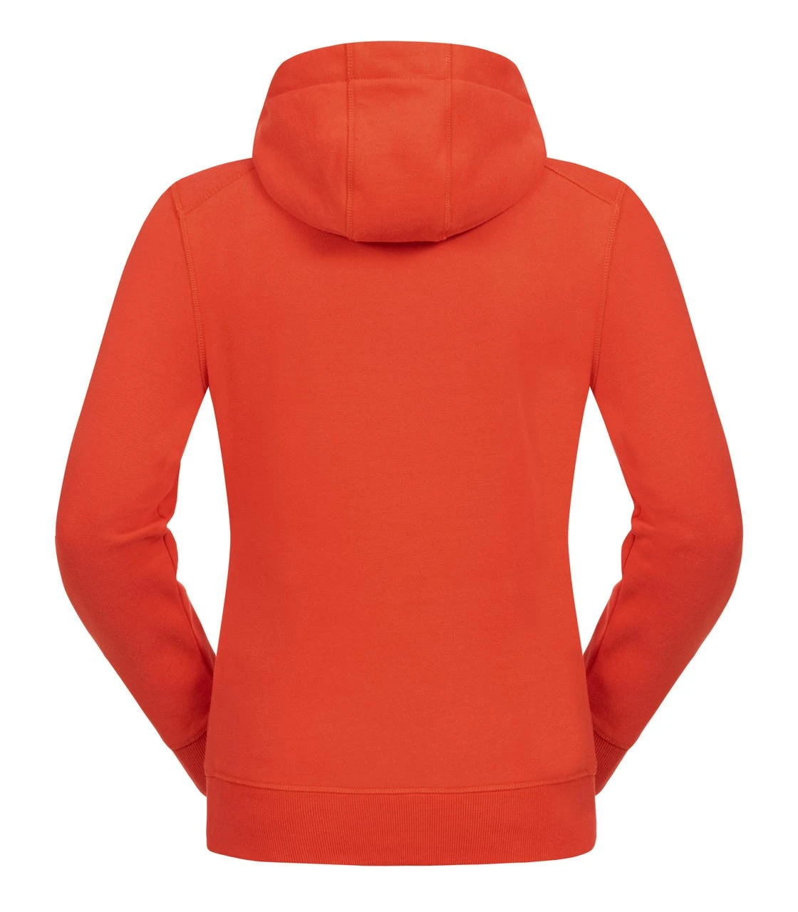 ELT Hoody Grenoble – Bild 2