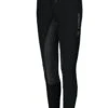 Pikeur Reithose Lucinda Corkshell Grip
