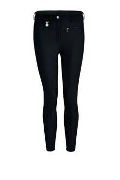 Pikeur Reithose Lugana