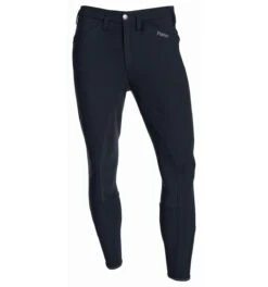 Pikeur Reithose Rossini Grip II -