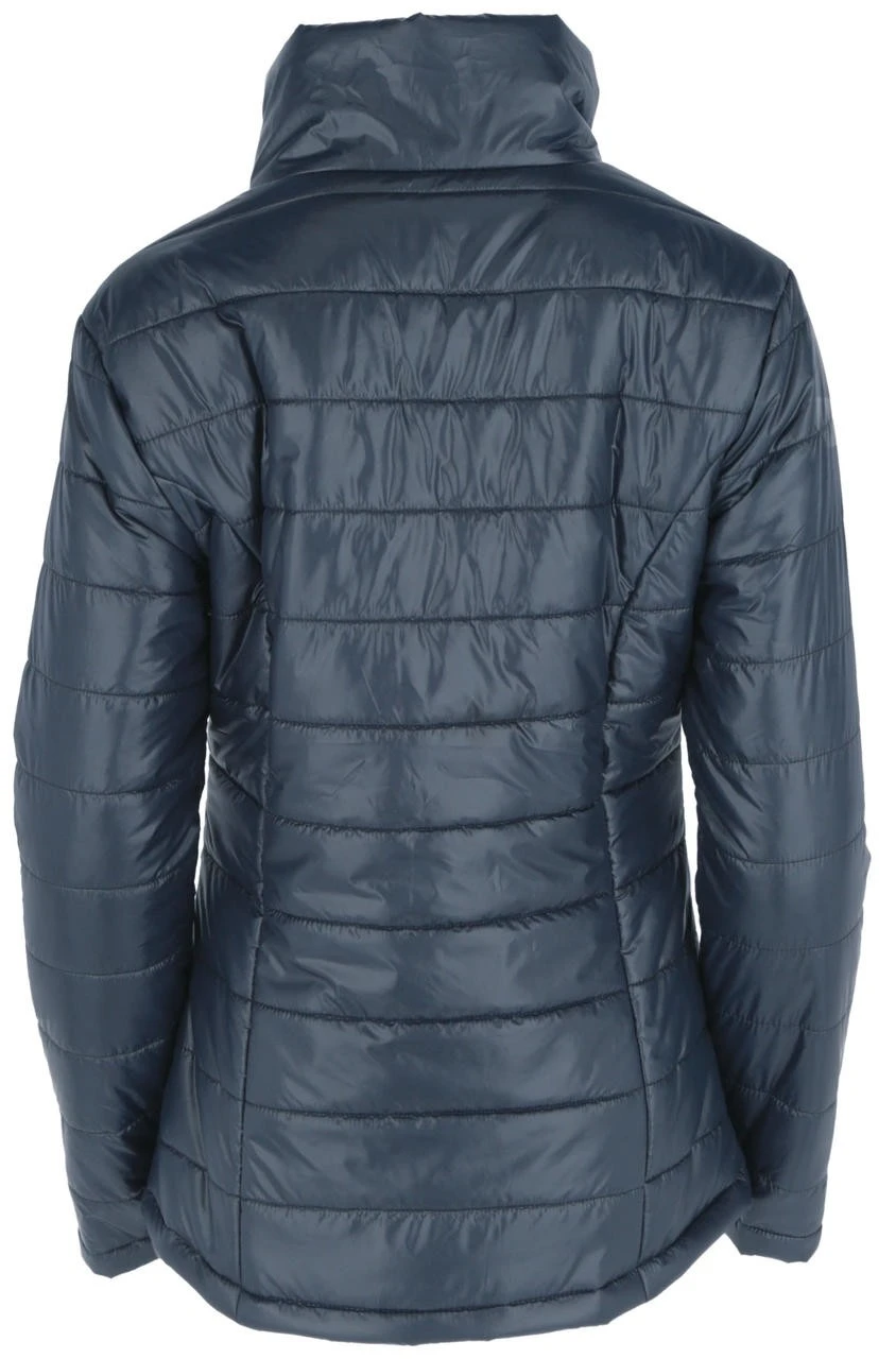 Covalliero Steppjacke Für Damen - Image 3