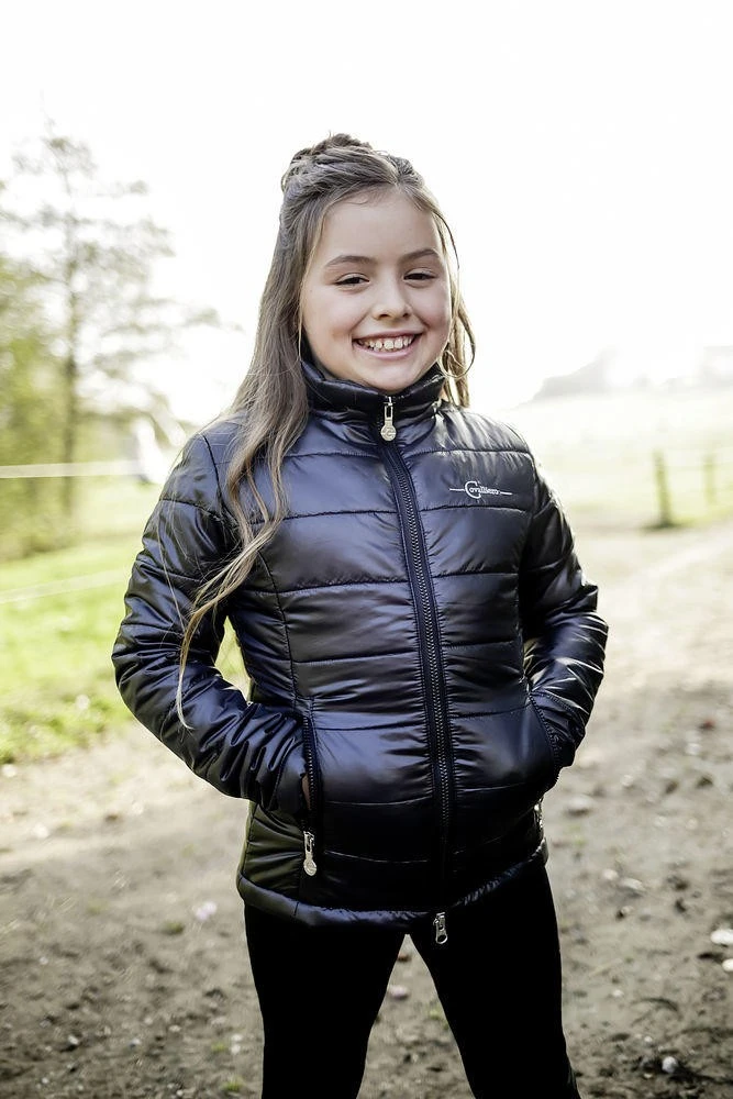 Covalliero Steppjacke Für Damen - Image 6