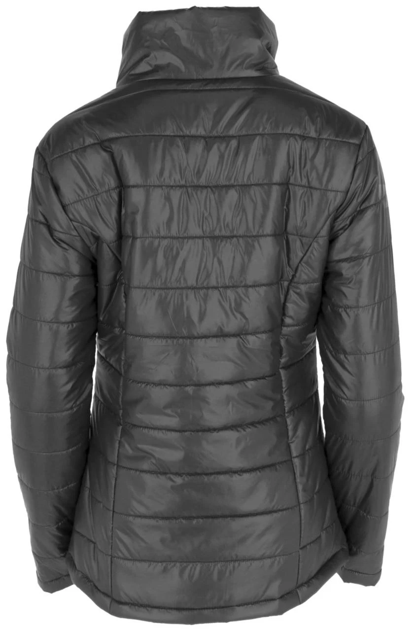 Covalliero Steppjacke Für Damen - Image 8