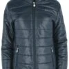 Covalliero Steppjacke Für Herren