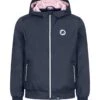 Waldhausen Windbreaker Lucky Gina Kids