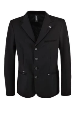 Pikeur Turniersakko Herren Luis