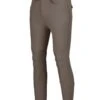 Pikeur Herrenreithose Navaro Grip Kniebesatz