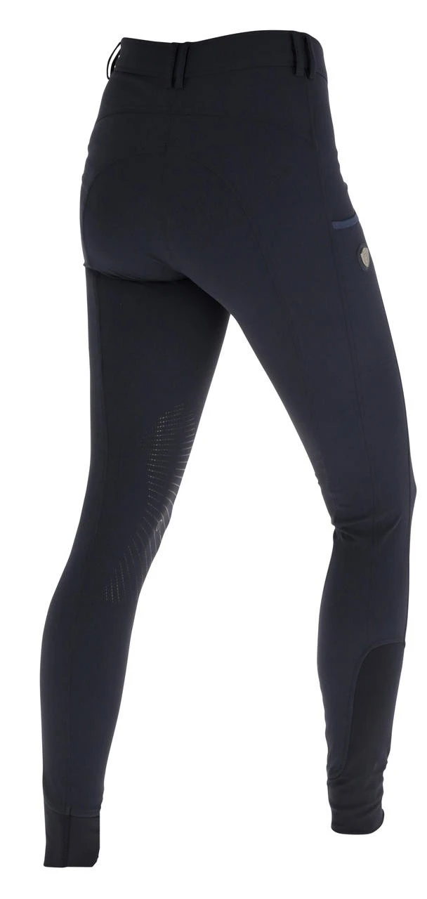 Covalliero Reithose Bali Für Damen - Image 2