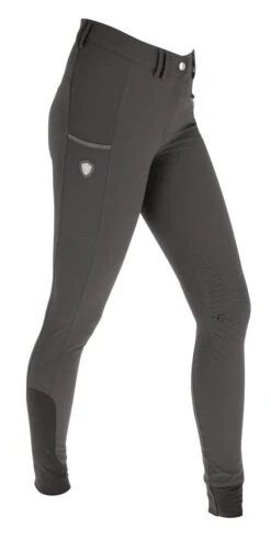 Covalliero Reithose Bali FĂŒr Damen