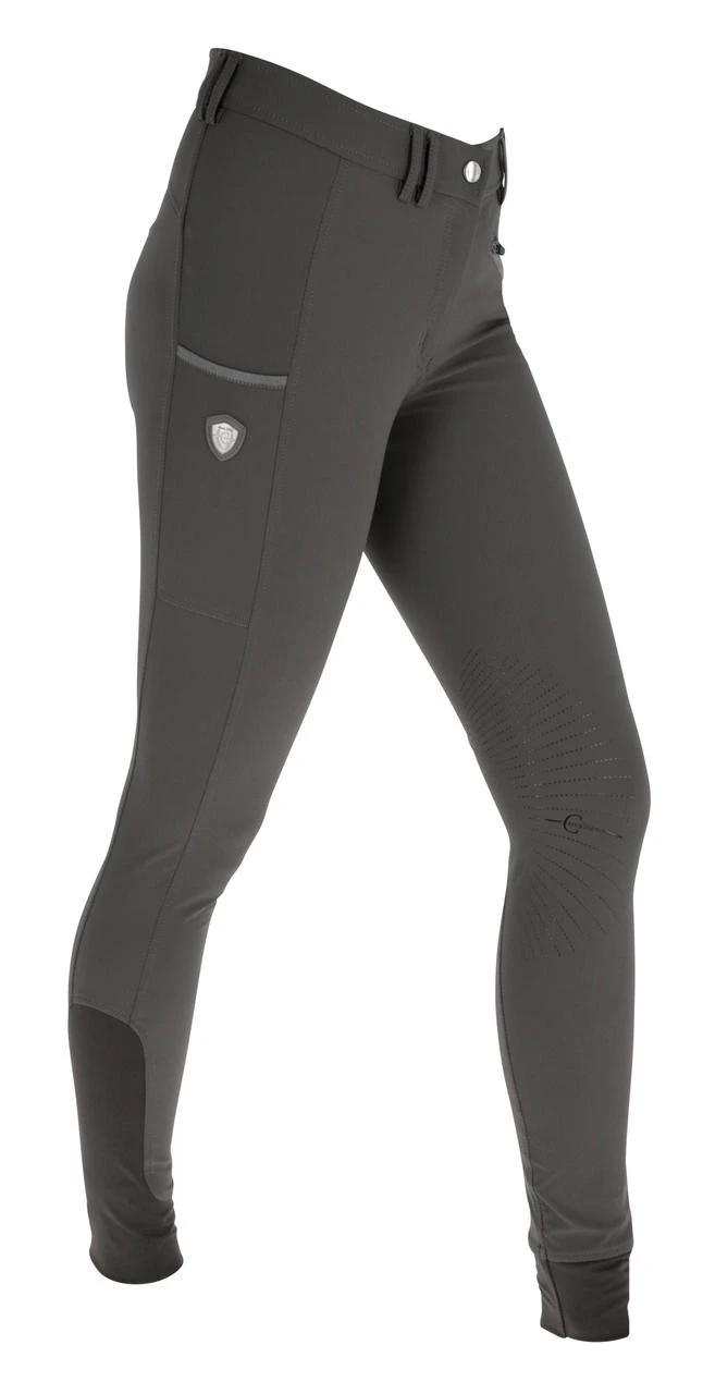 Covalliero Reithose Bali Für Damen