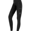 Waldhausen Thermo-Reitleggings Ella