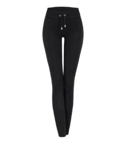 ELT Reitleggings Gesa FĂĽr Damen