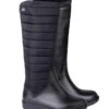 ELT Thermostiefel Alesund