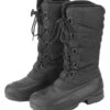 ELT Thermostiefel Kingston
