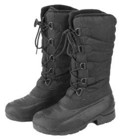 ELT Thermostiefel Kingston