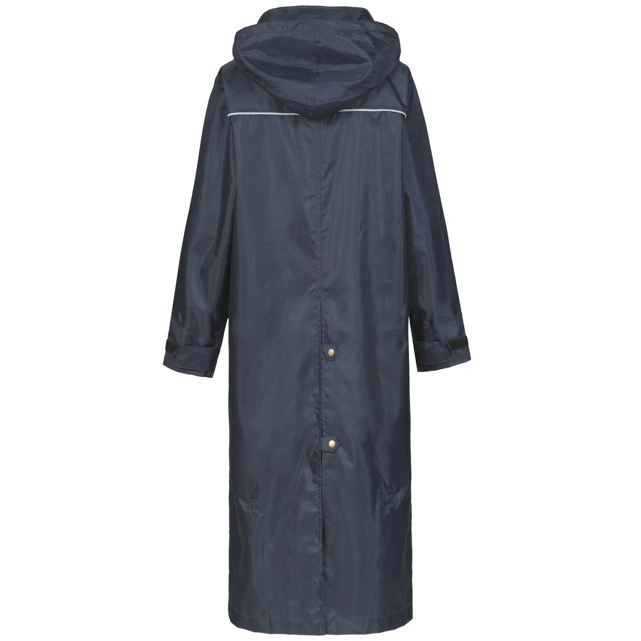 ELT Regenmantel Dover - Image 2