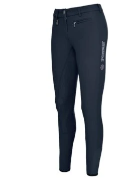 Pikeur Lucinda McCrown Ganzbesatz