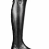 Cavallo Reitstiefel Linus Dressage - Schwarz