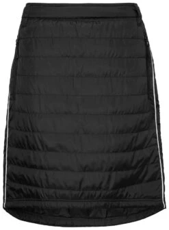 Mountain Horse Sally Cover Skirt