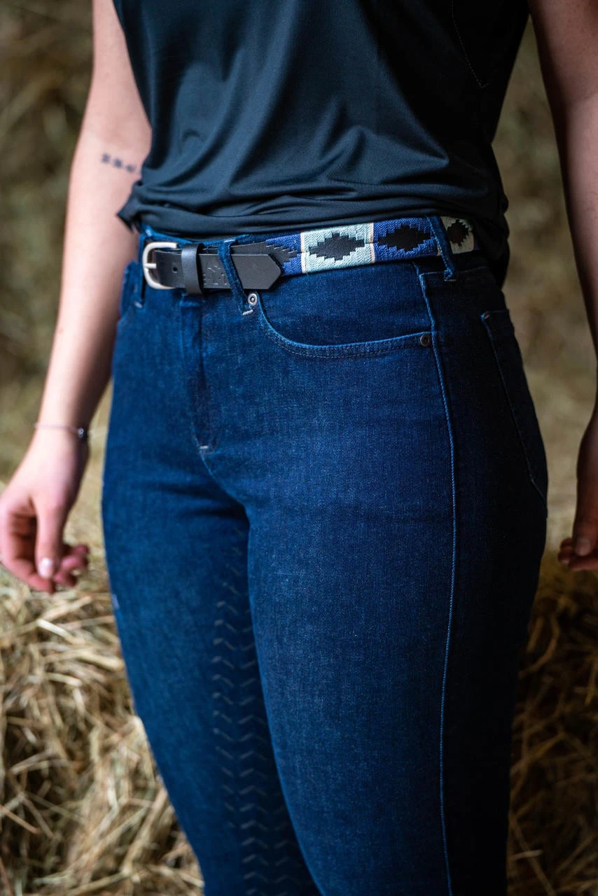 ELT Polo Gürtel Gemma - Image 5