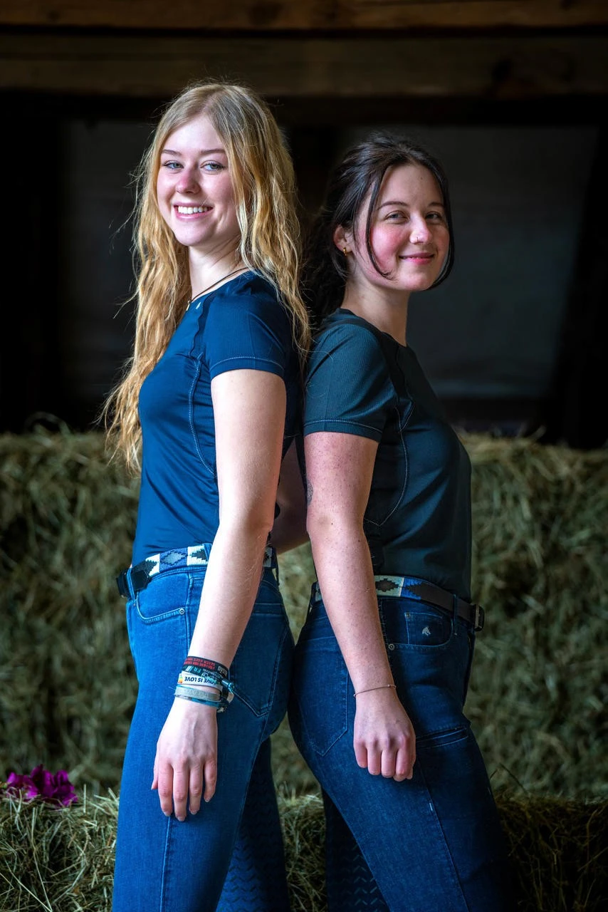 ELT Polo Gürtel Gemma - Image 7