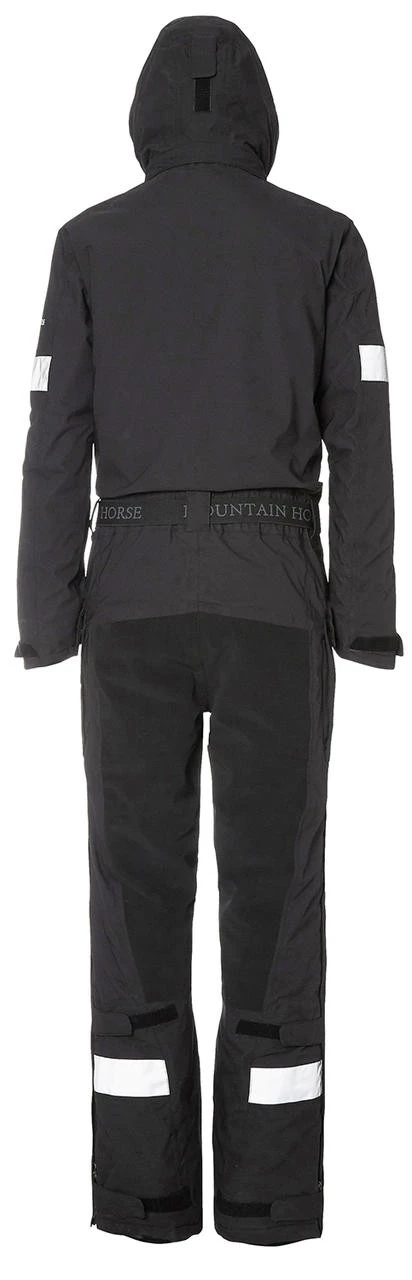 Mountain Horse Protect Overall - Image 2